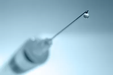 Estas serán las vacunas obligatorias para tus hijos en 2015