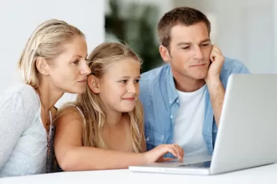 Esto fue lo más buscado en Google durante 2014