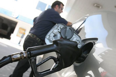 Se definió el sistema de atención en las estaciones de servicios para el 24 y 31