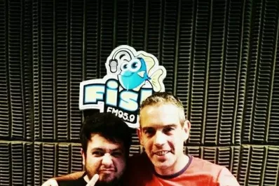 Catto Emmerich contó detalles inéditos sobre su despido de Canal 10