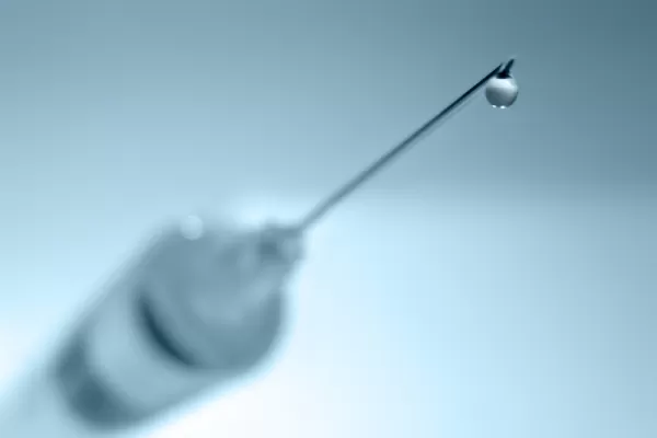 Estas serán las vacunas obligatorias para tus hijos en 2015