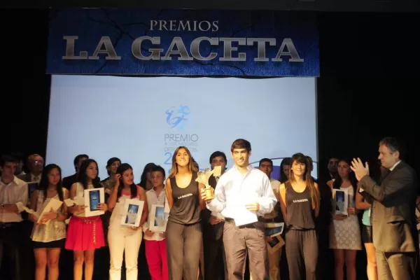 Un día de sueños y emociones