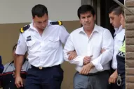 Caso Cofin: Rigourd y Sánchez quedarán libres