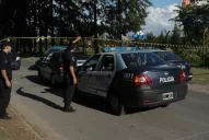 La familia de Benedit considera que lo mataron