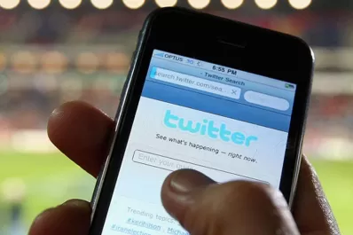 Lo mejor de Twitter en 2014