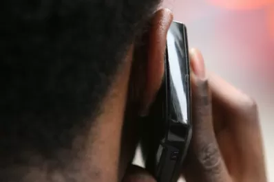 Cómo aprovechar mejor el 4G