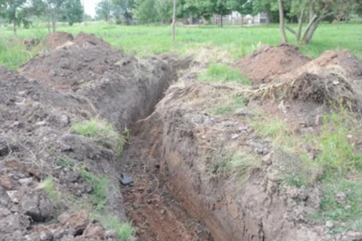 Cansados de los robos, vecinos levantarán barricadas en un barrio