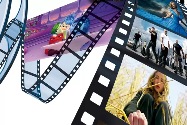 Los 24 “tanques” del cine más esperados de 2015