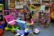 El Club LA GACETA, tu mejor aliado en las Fiestas