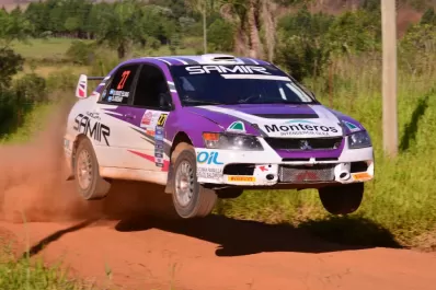 A pelear hasta el final