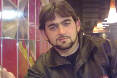 Organizan un torneo benéfico en Futsal