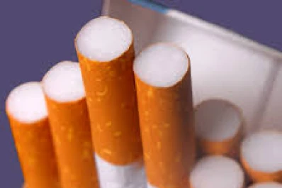 Desde hoy suben un 12% los cigarrillos de Nobleza Piccardo