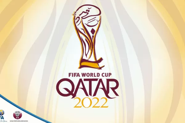 La semana que viene se conocerá el controvertido calendario de Qatar 2022