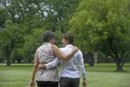 Consensuar, clave para vivir una noche de paz