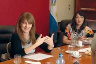 Fontán judicializa el nombramiento de Ganami