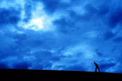 Ralph Ellison y William Burroughs: dos centenarios, dos rumbos