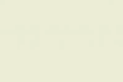 Una pregunta sobre la torpeza del destino