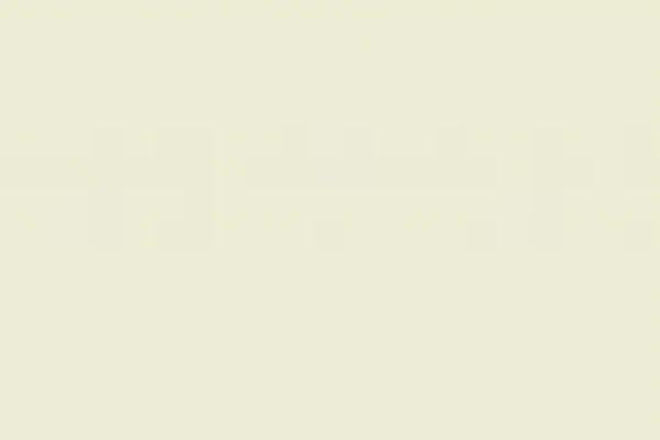 Una pregunta sobre la torpeza del destino