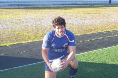 Un sueño que vale por dos