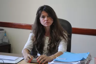 Sbdar defiende su excusación por Fontán