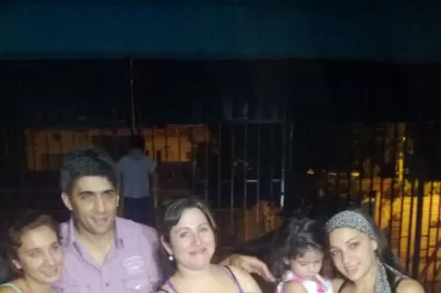 Anastasio sabe lo que hace en La Florida