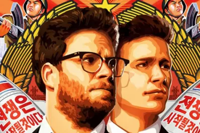 Corea del Norte exige una disculpa de Estados Unidos