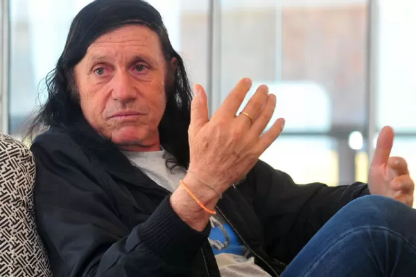 No quedan súper grandes