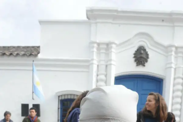 Se develó el misterio: las empanadas tucumanas son las más ricas