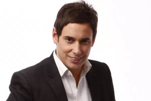 Cambios entre los chimenteros