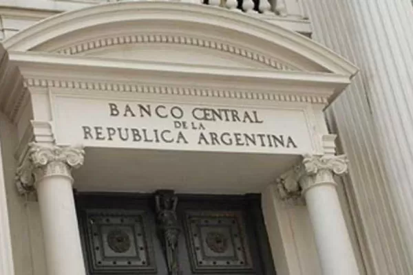 Por sexta vez, el Gobierno prorrogó el blanqueo de capitales