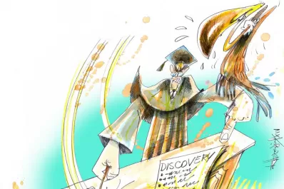 El Gobierno nacional pierde la apelación en Estados Unidos