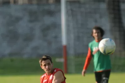 El teléfono no descansa