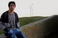 Pérez firma el domingo y será el primer refuerzo de Boca para 2015