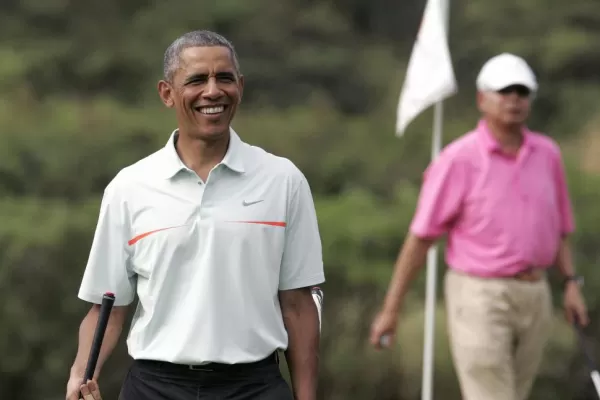 Se reducen los seguros de desempleo