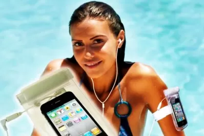 Los viajes se han vuelto cada vez más tecno