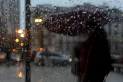 Planeá una cena de Fin de Año bajo techo