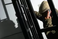 Piden que los internos puedan tener teléfonos celulares