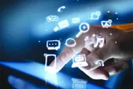 En 2015, el gasto en tecnología aumentará 20%