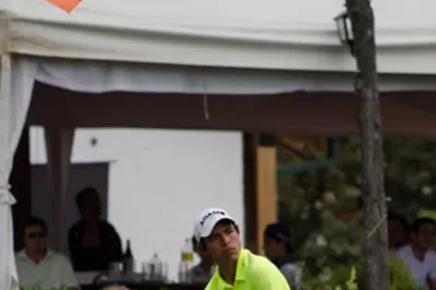 De (buena) cuna tucumana