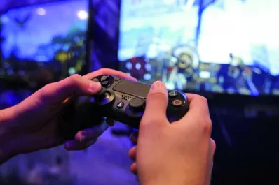 Vuelve a funcionar la red de Playstation