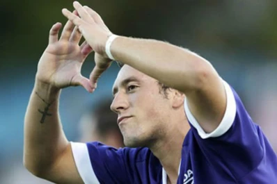 A Alemán cualquier colectivo lo deja bien