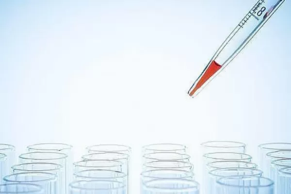 Las mejores noticias de salud en 2014