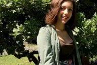 Intensifican la búsqueda de la adolescente argentina desaparecida en Uruguay