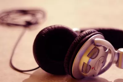 Los mejores videos musicales de 2014