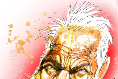 El romanticismo de Víctor Hugo sigue conmoviendo