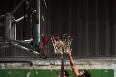 Tucumán BB busca el título y Alberdi, estirar la serie