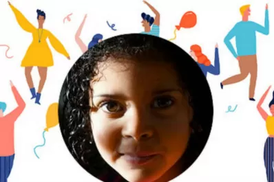 Facebook admite que no fue un año excelente para todos