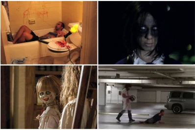 Las mejores bromas de YouTube en 2014