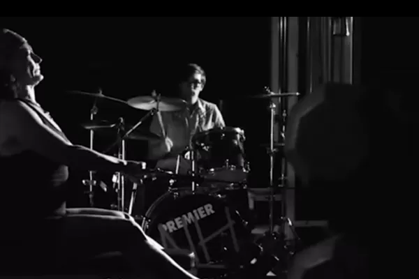 Bandas que dijeron adiós en 2014