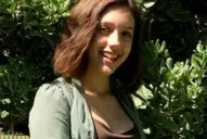 Caso Lola Chomnalez: hay menores involucrados e investigan al núcleo familiar